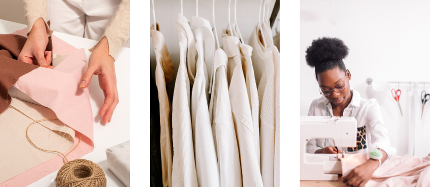 Pourquoi consommer moins mais mieux ?