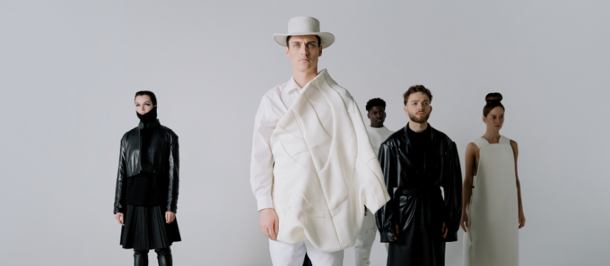 Le commerce de proximité 2.0 : comment internet peut rapprocher au lieu d’éloigner