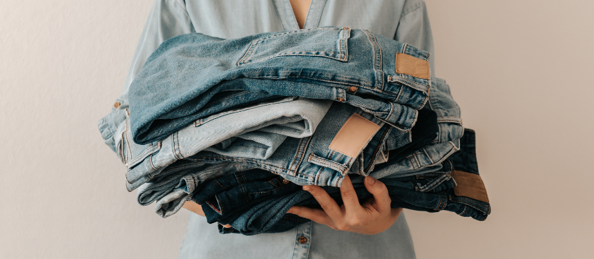 PAAM : pourquoi choisir local plutôt que mondial ?