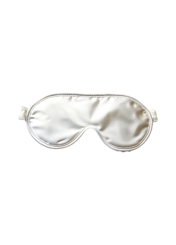Masque de Sommeil