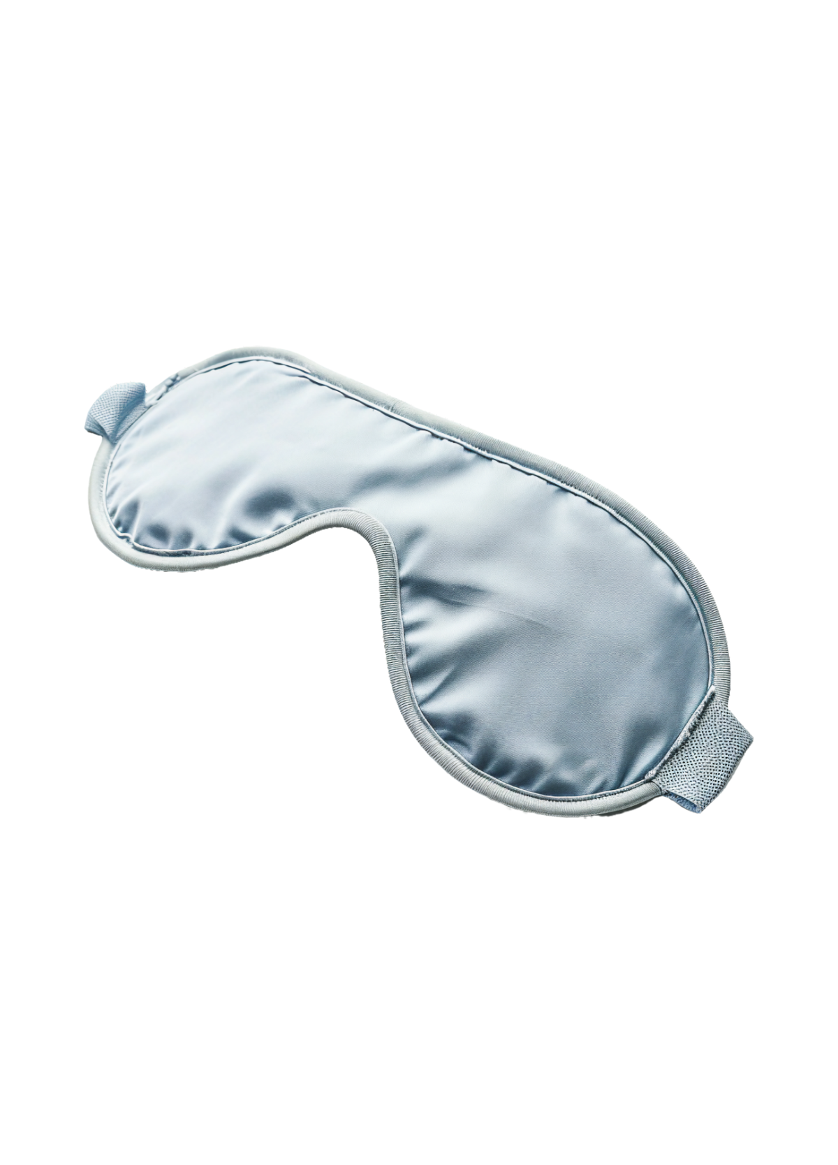 Masque de Sommeil - Image 3