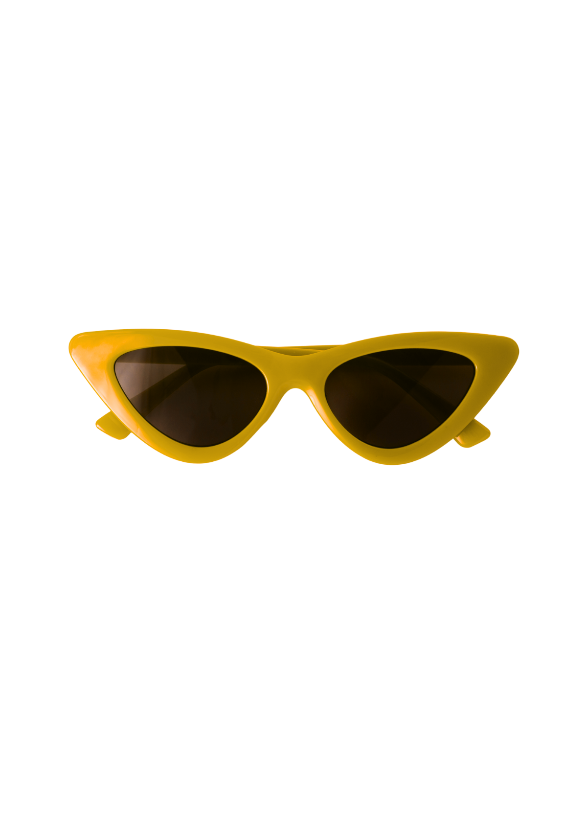 Lunettes de Soleil - Image 12
