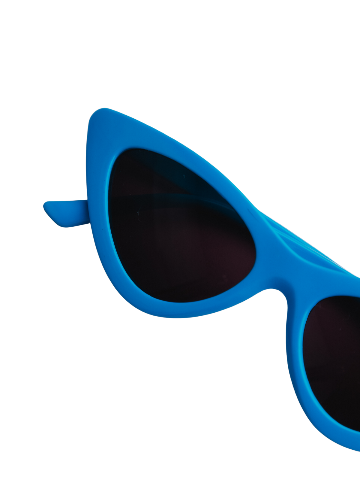 Lunettes de Soleil - Image 13