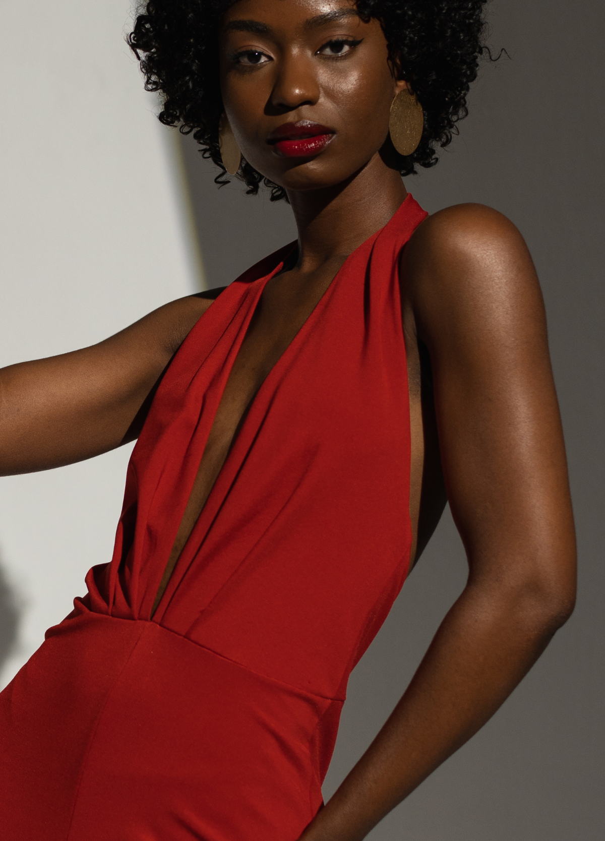 Combinaison - Image 2