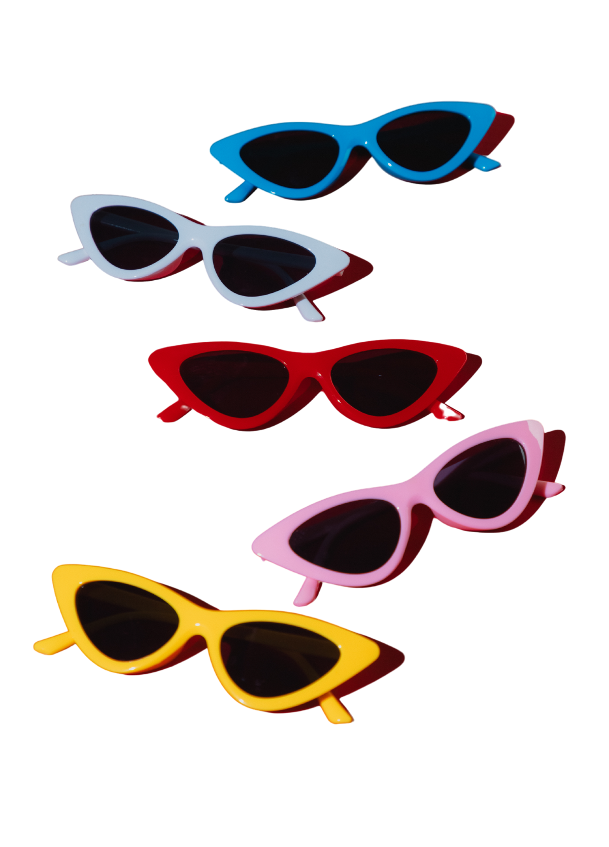 Lunettes de Soleil - Image 2