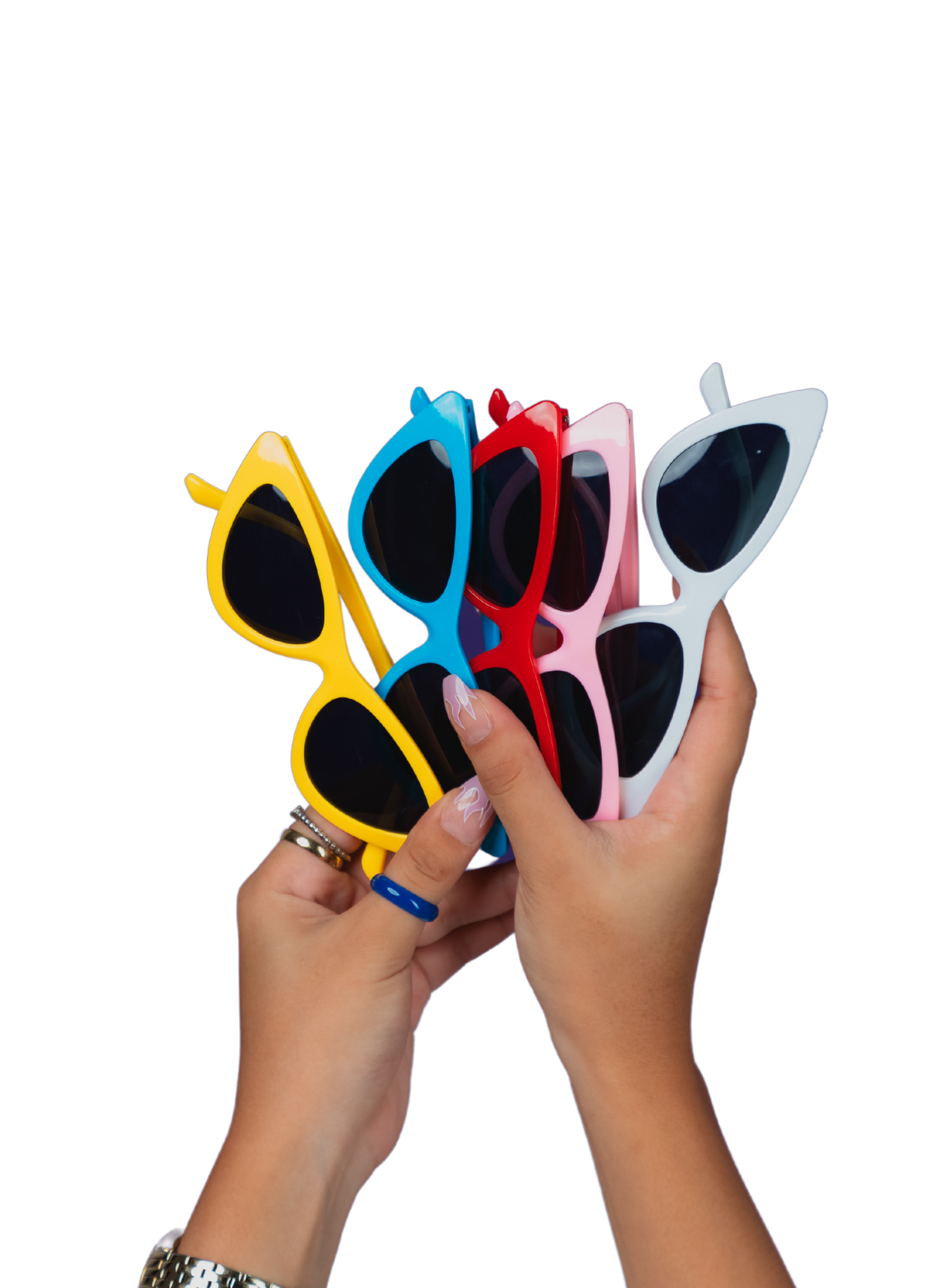 Lunettes de Soleil - Image 3