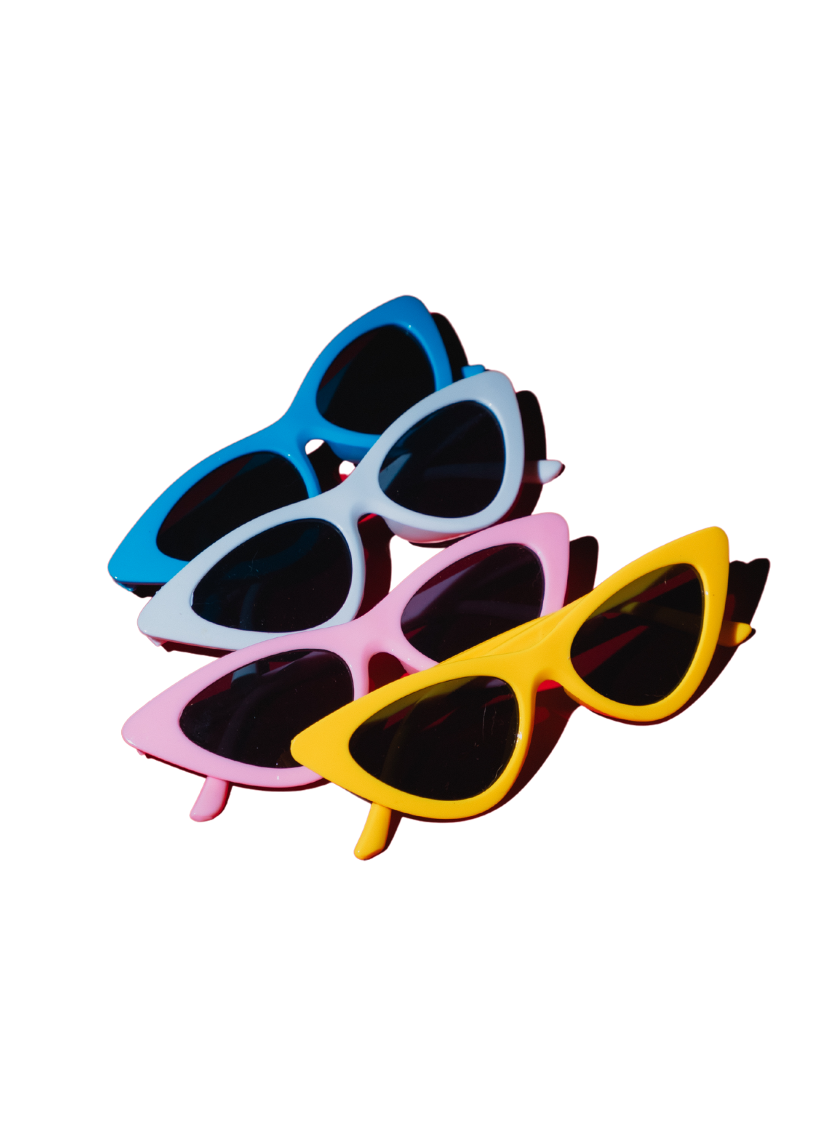 Lunettes de Soleil - Image 4