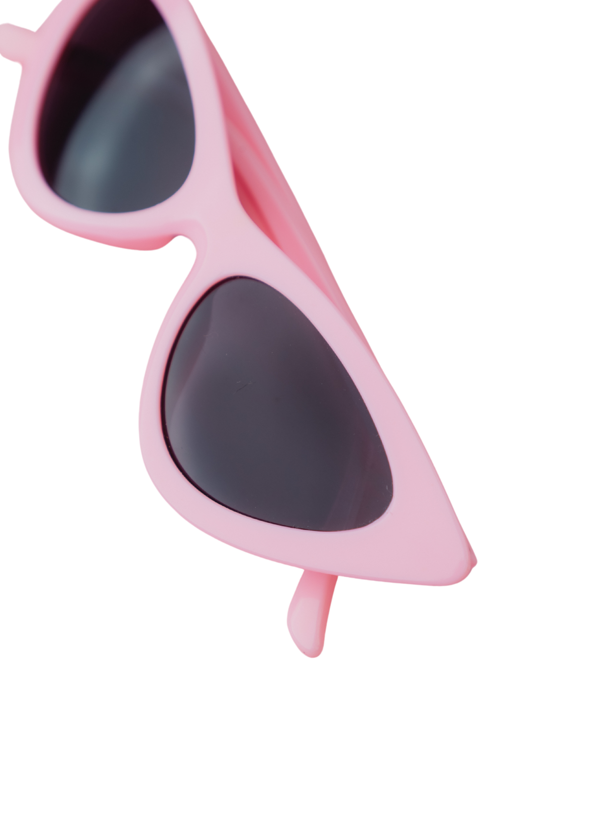 Lunettes de Soleil - Image 5