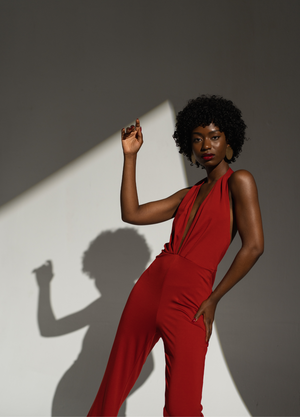 Combinaison - Image 5