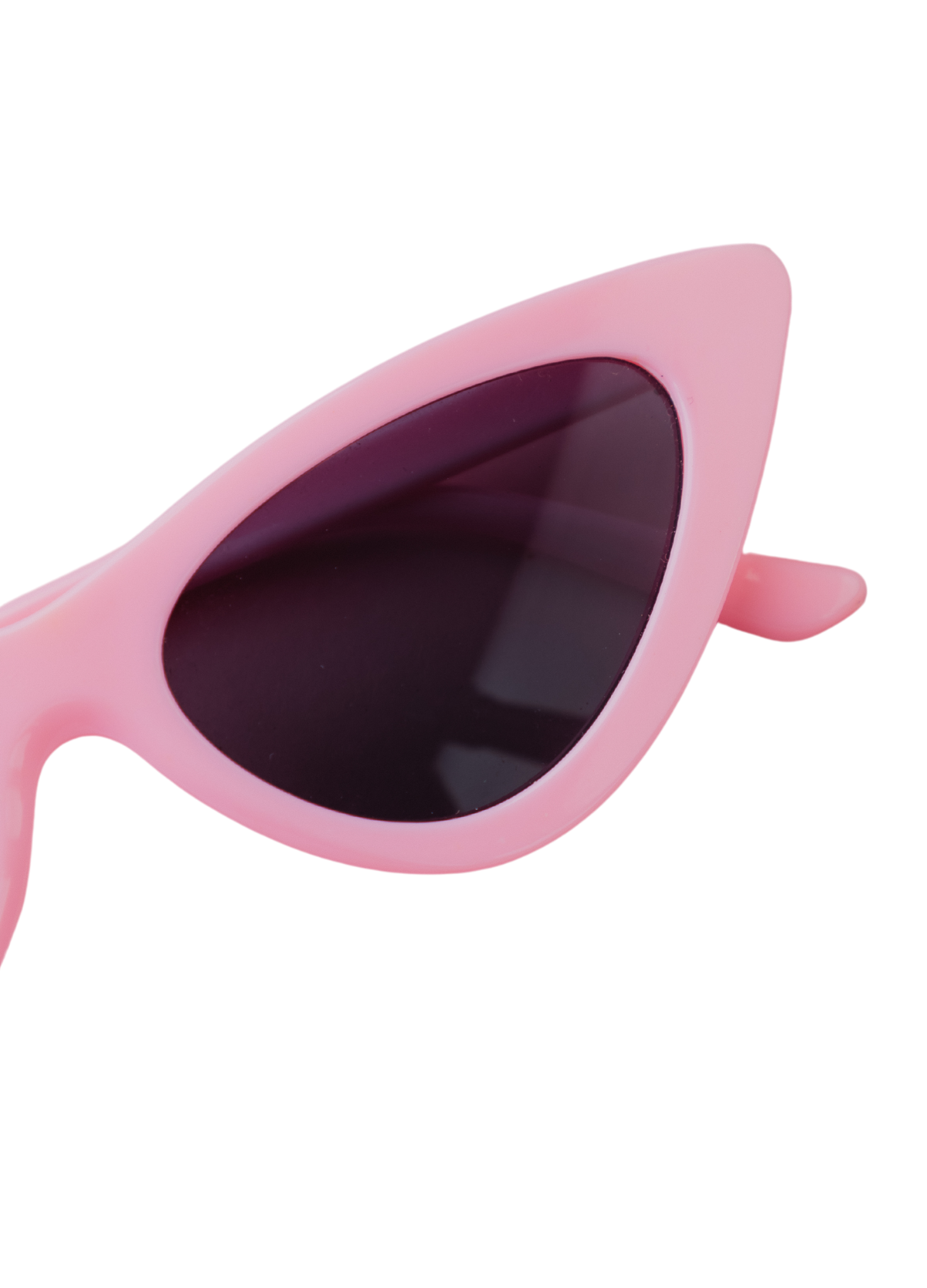 Lunettes de Soleil - Image 6