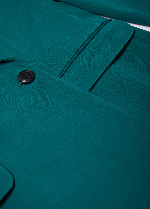 Pantalon de Tailleur