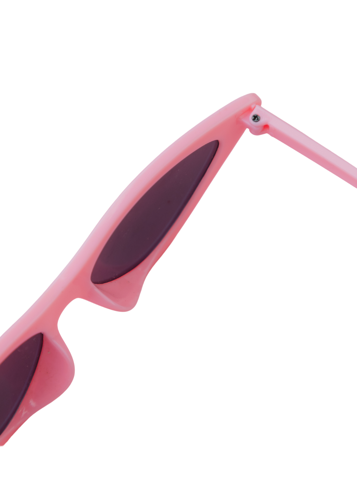 Lunettes de Soleil - Image 7