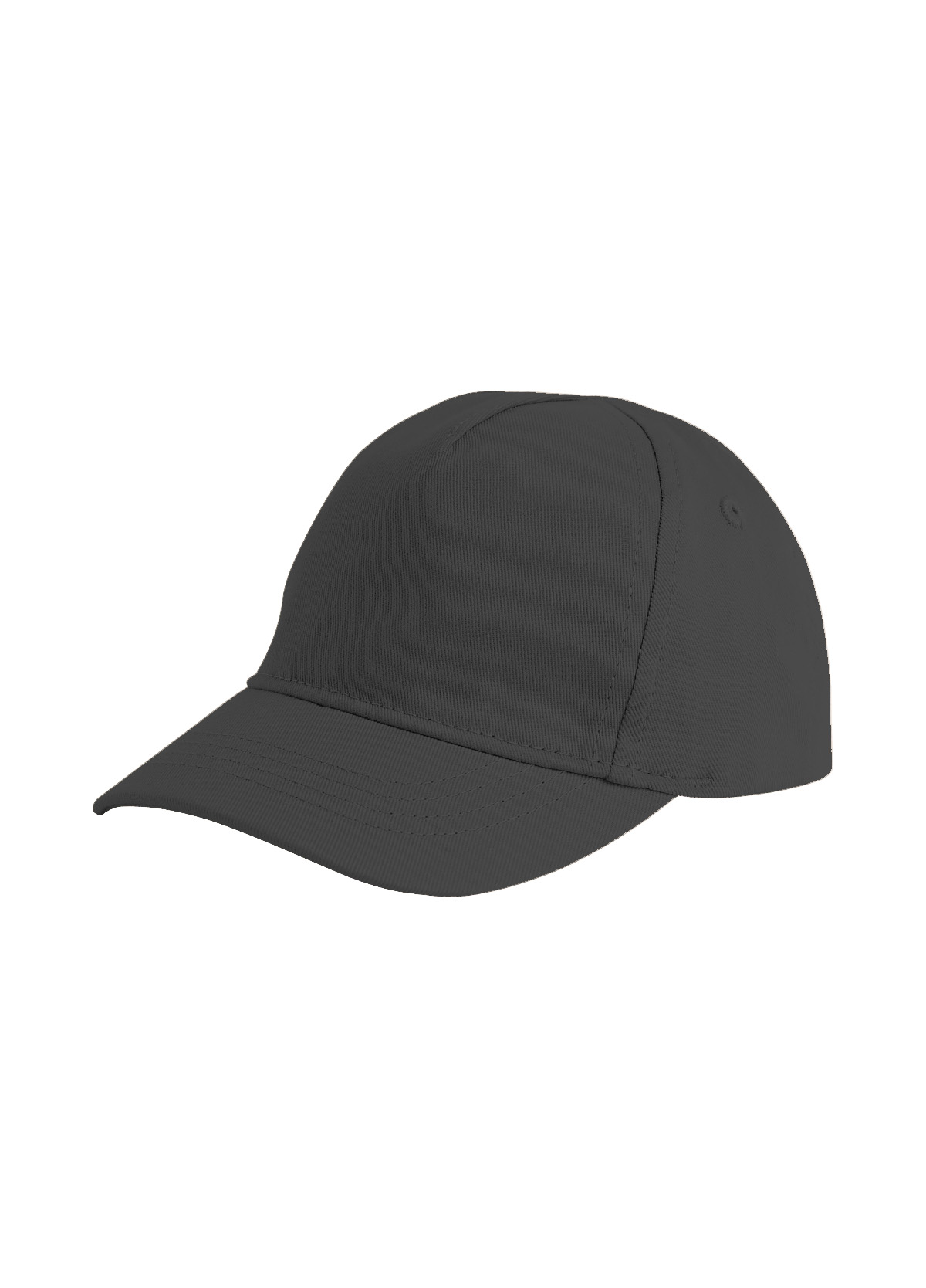 Casquette - Image 3