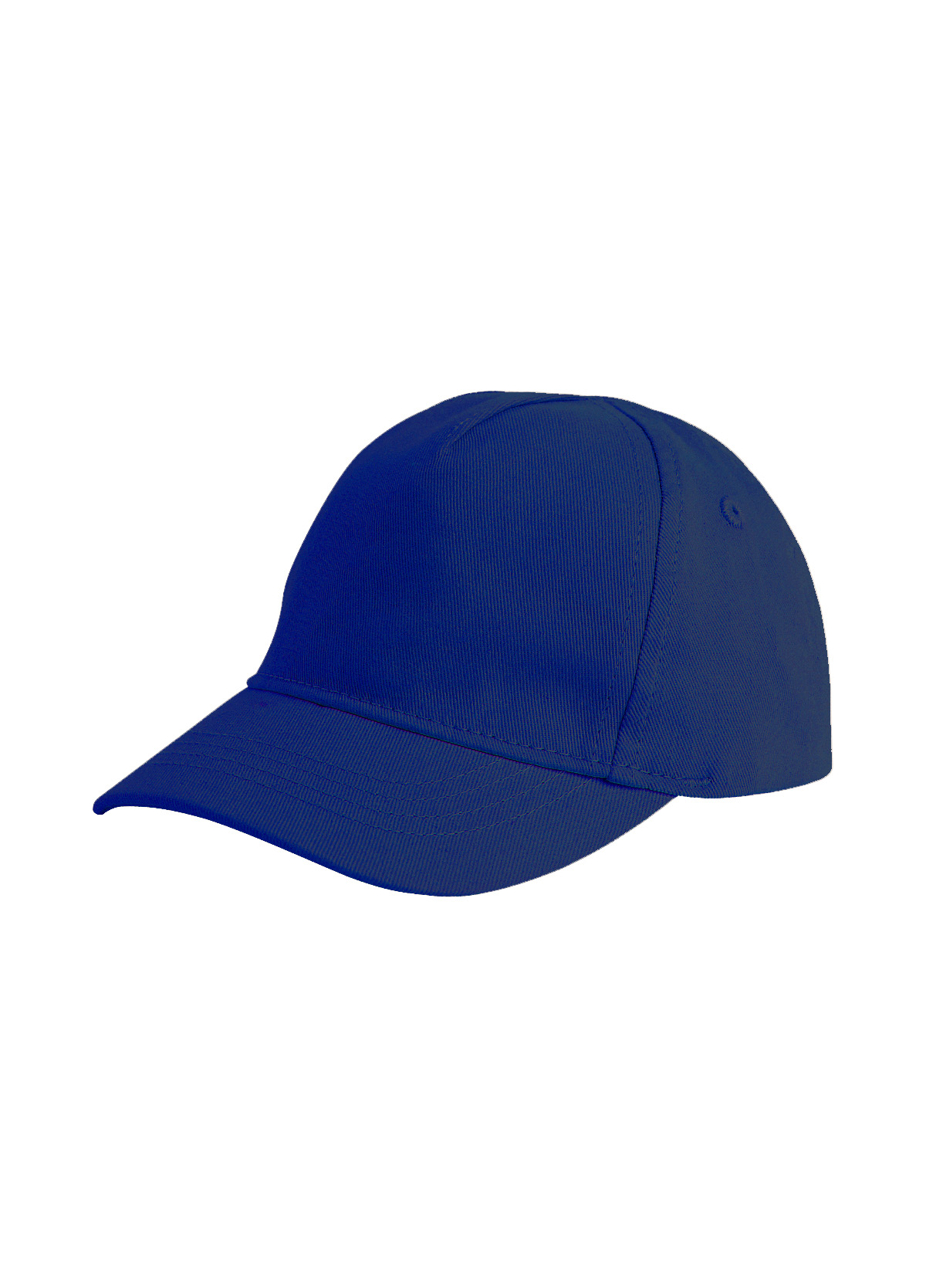 Casquette - Image 4