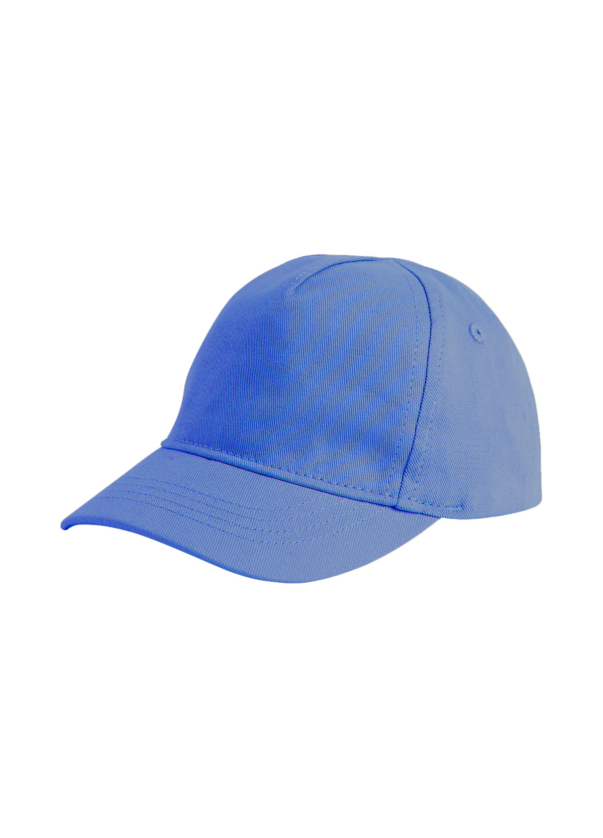 Casquette - Image 5