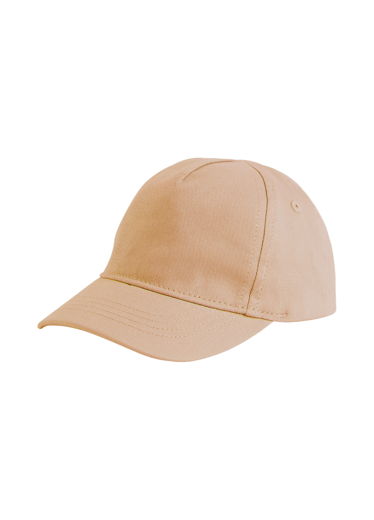 Casquette - Image 6