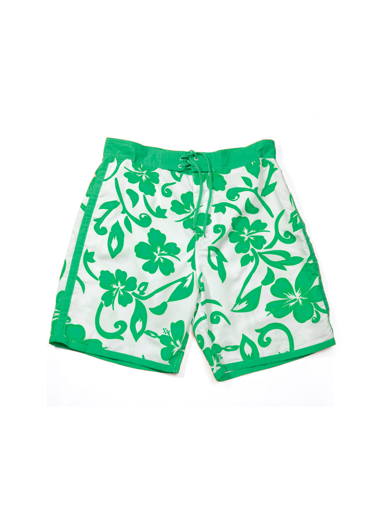 Short de Bain Vitaminé - Image 2