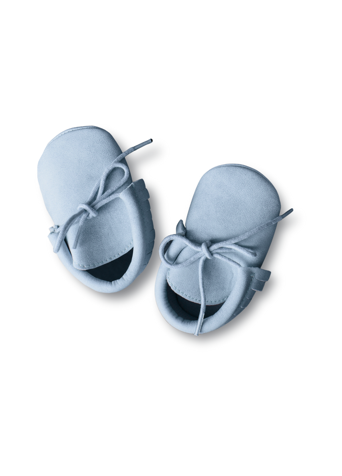 Chaussures - Image 2