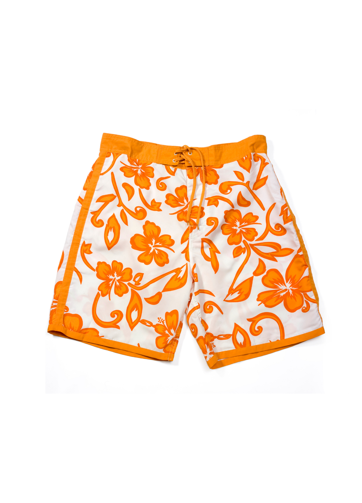 Short de Bain Vitaminé - Image 5