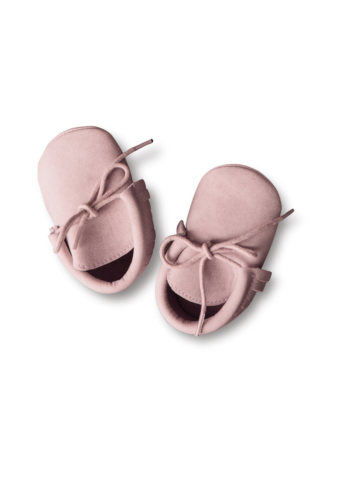 Chaussures - Image 4