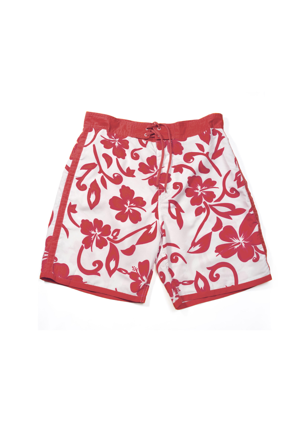 Short de Bain Vitaminé - Image 4