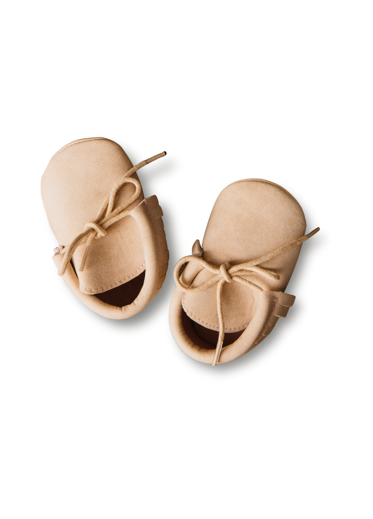 Chaussures - Image 3