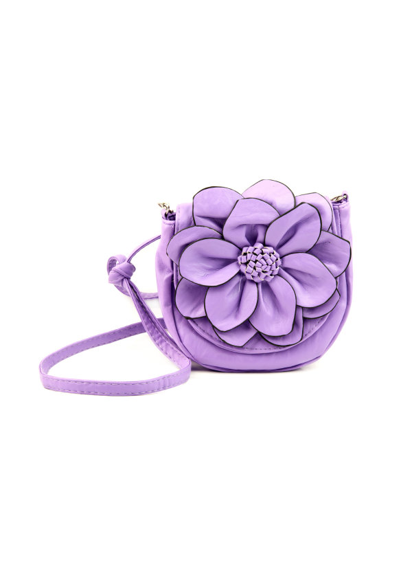 Sac Fleur
