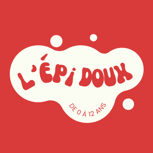 L'Épi Doux