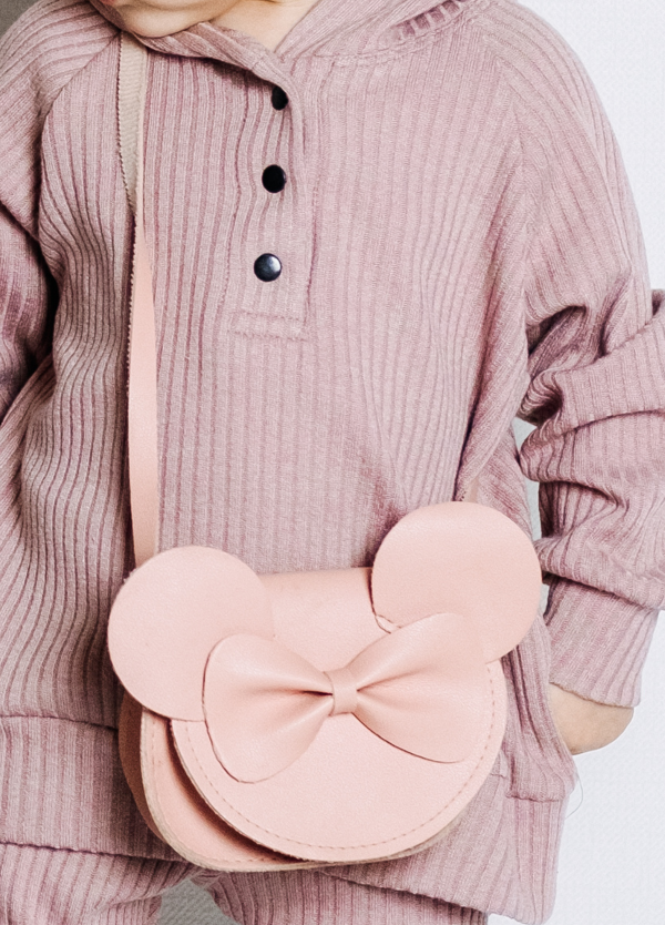Sac Minnie