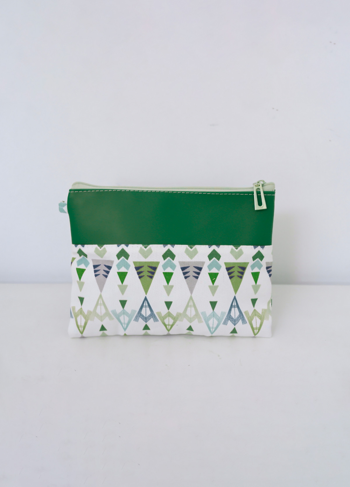 Trousses de rangement (lot de 3) - Image 3