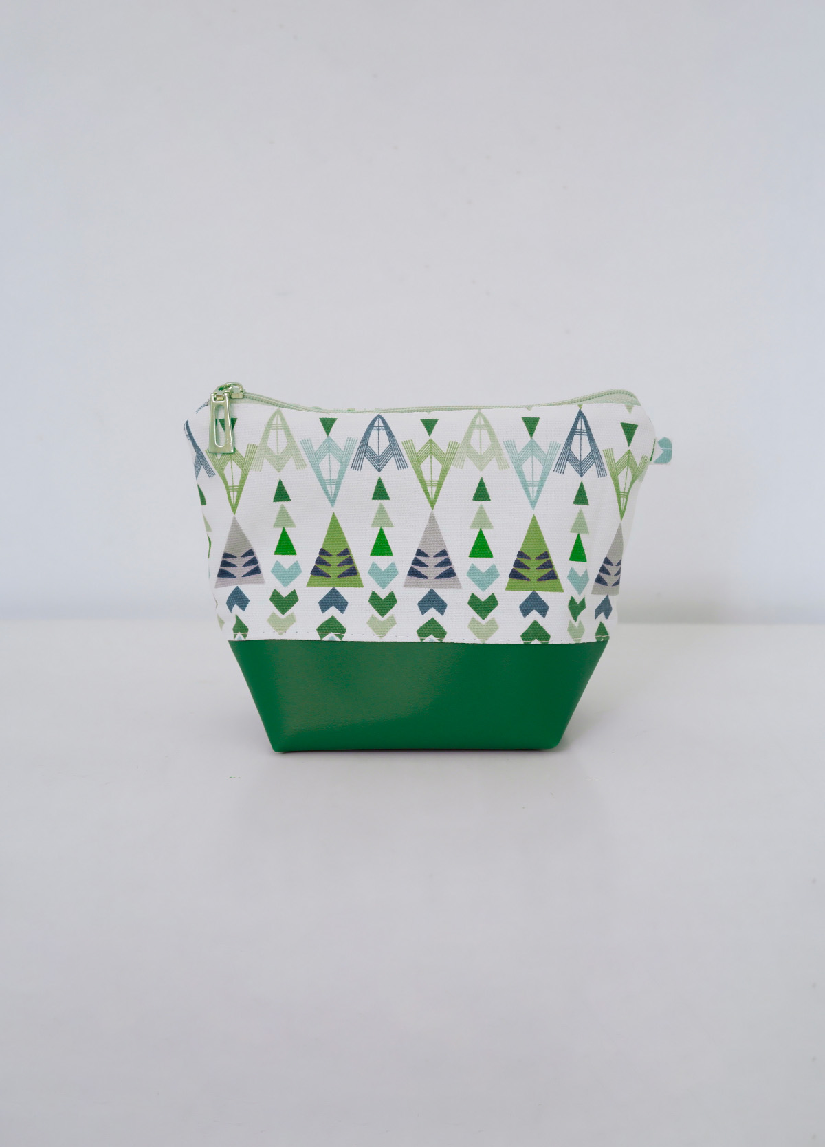 Trousses de rangement (lot de 3) - Image 4