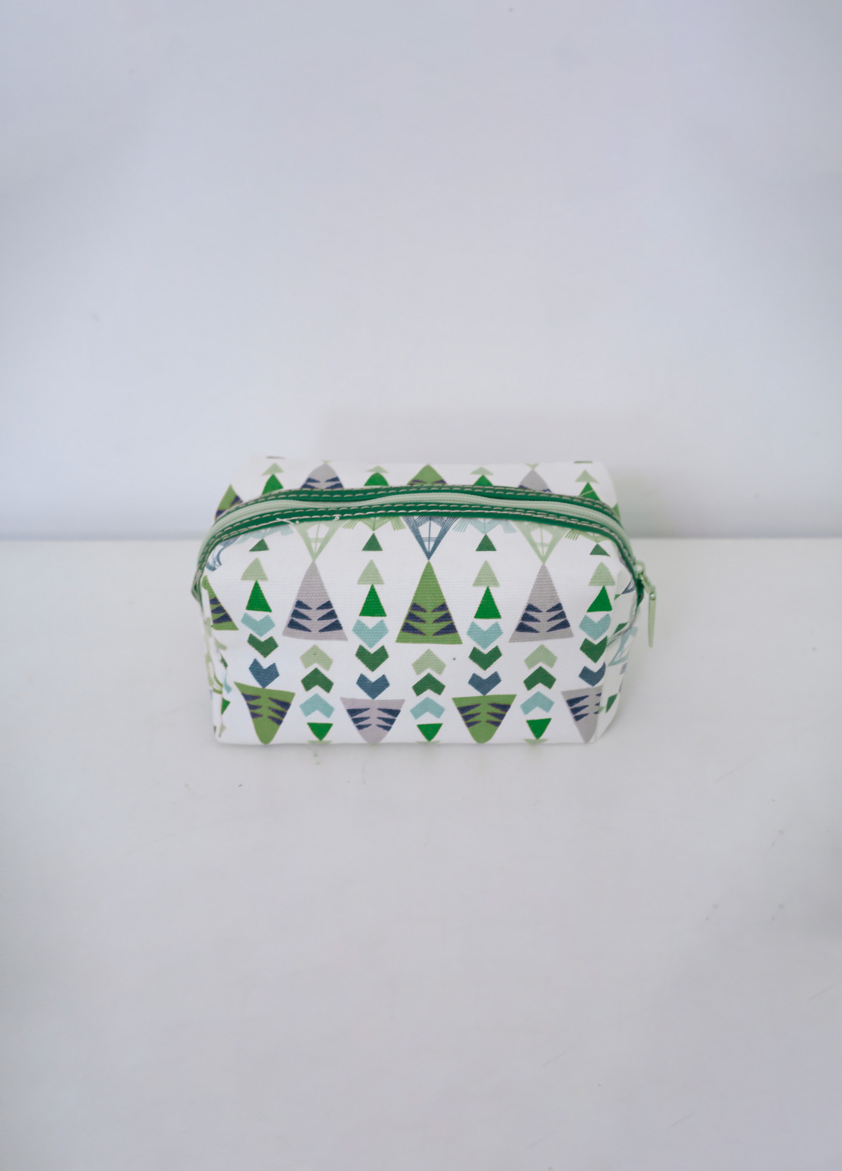 Trousses de rangement (lot de 3) - Image 6