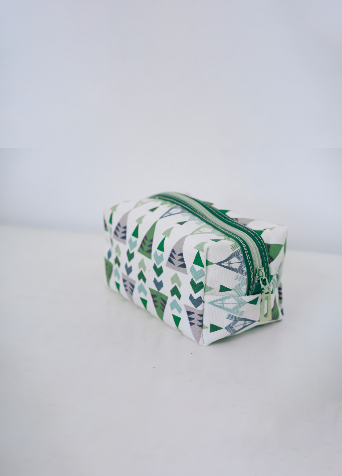 Trousses de rangement (lot de 3) - Image 7