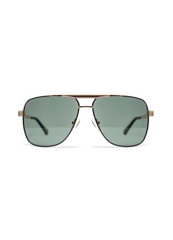 Lunettes Aviator