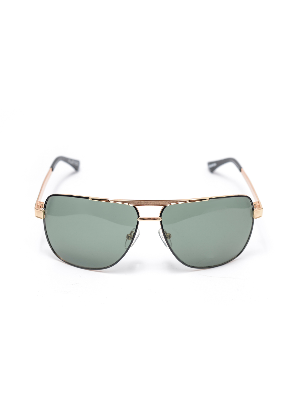 Lunettes Aviator - Image 2