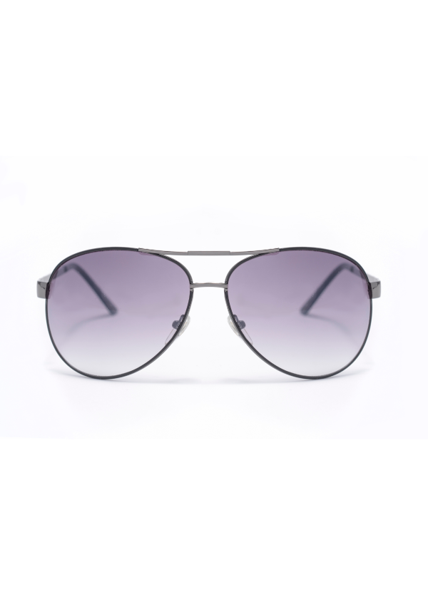 Lunettes Aviator