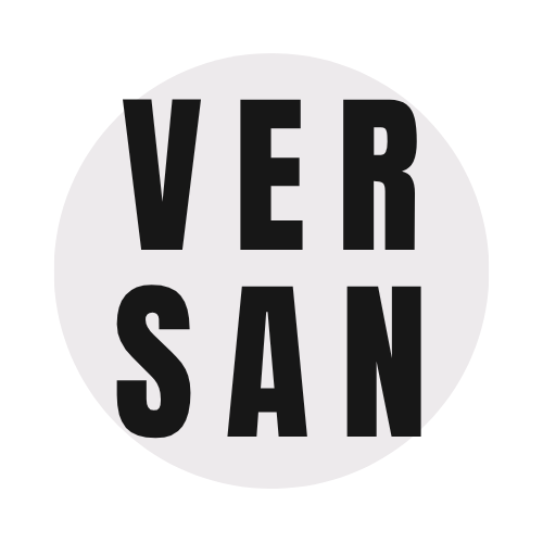 Versan